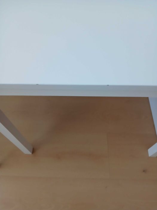Mesa para criança Kritter