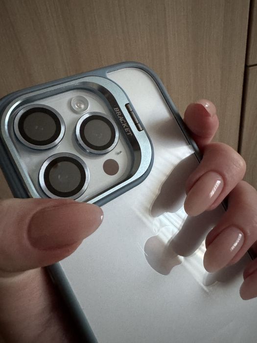 Iphone 14 pro, silver, 128 gb