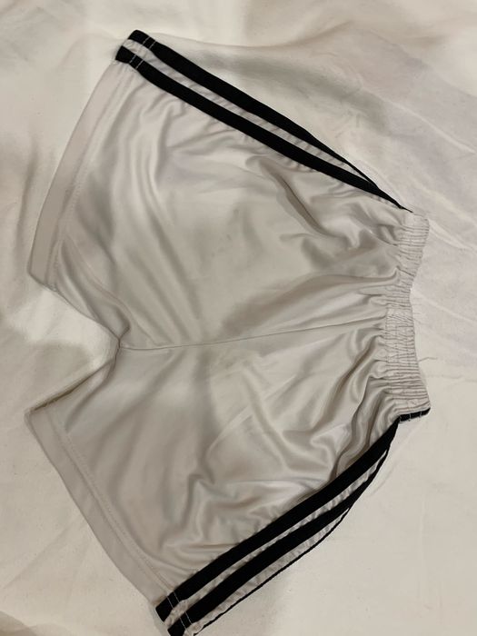 equipamento Ronaldo Juventus, 7/8 anos