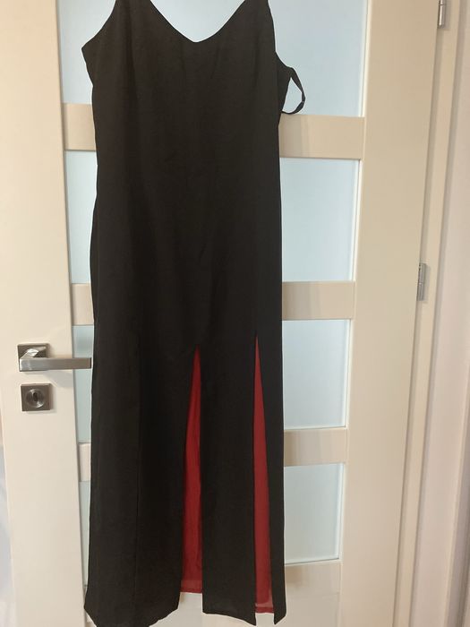 Sukienka elegancka