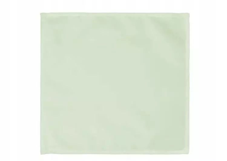 SERWETKI MATERIAŁOWE SZAŁWIOWE 25 SZT 35 X 35 CM URODZINY WESELE KOMUNIA. PartyDeco. Nowy Produkt
