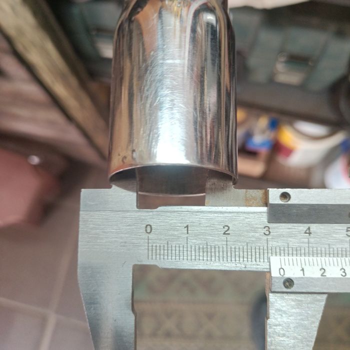 Продам трубу на пилесос