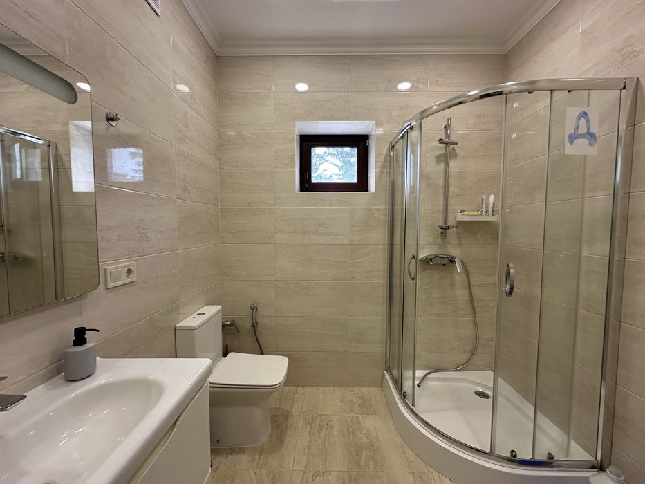 Шикарный дом в Коблево у моря