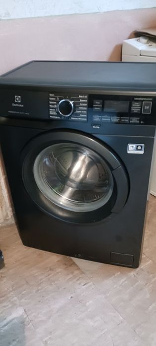 Lodówka Amica Wysokość 170 cm Możliwość transportu