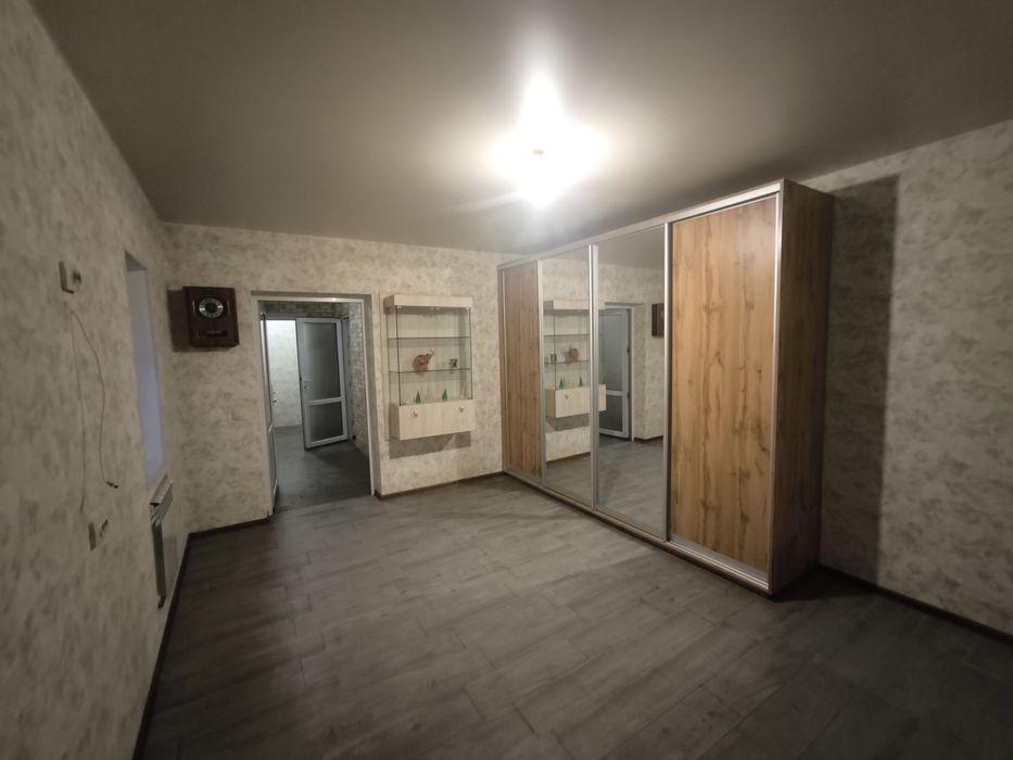 Продам будинок Требухів Бровари