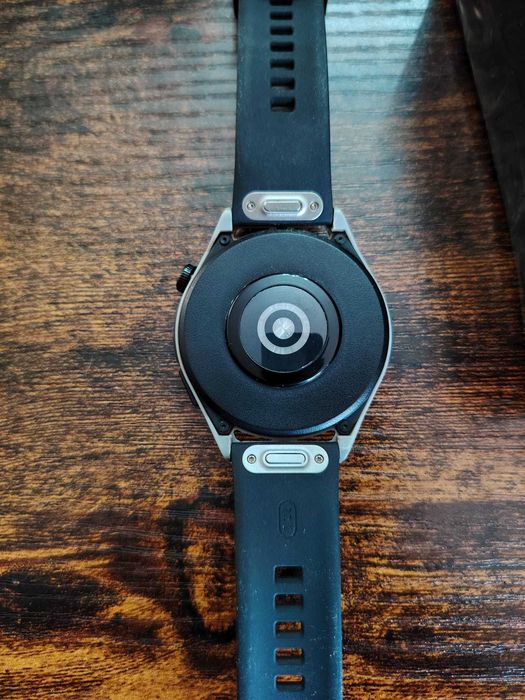 Huawei watch GT 3 46mm