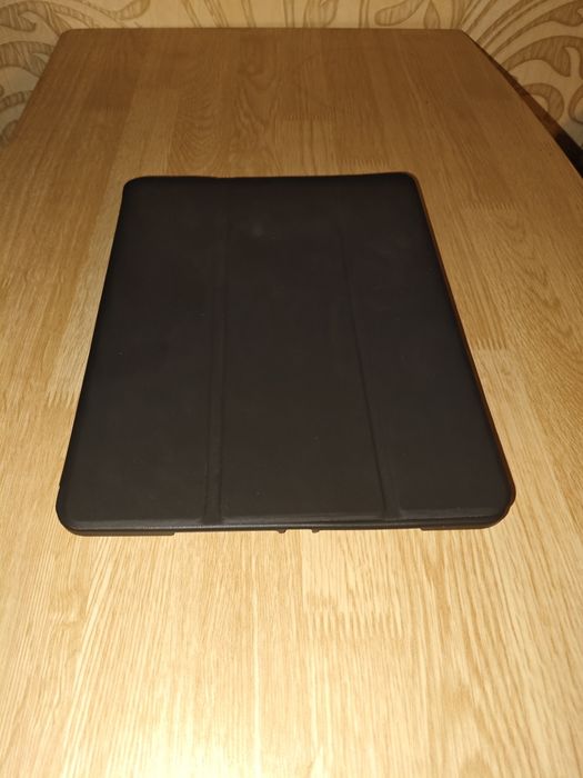 Чехол на IPAD 1 2 3