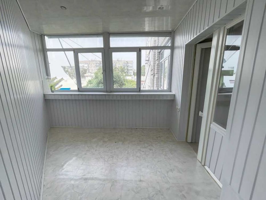 Продам большую 3комн на Чернышевского 1а Центр Нагорка Гагарина