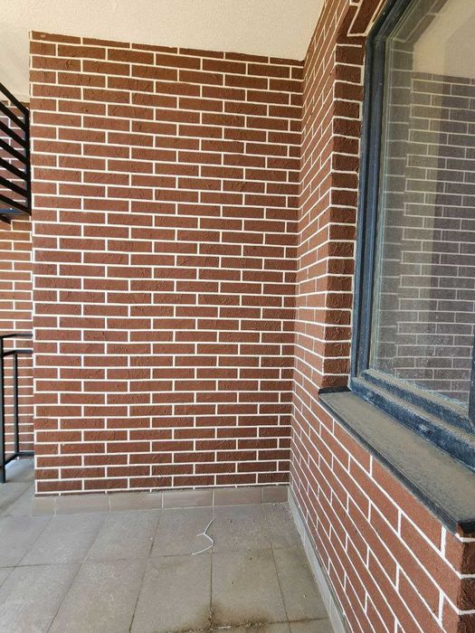 1-комнатная квартира по адресу ул. Проценко (площадь 45 м²) - Atlanta.ua - фото 7