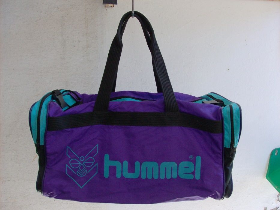 Vendo Sacos  variados