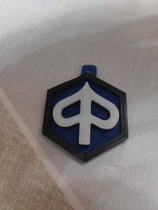 Porta chaves personalizados motorizadas antigas