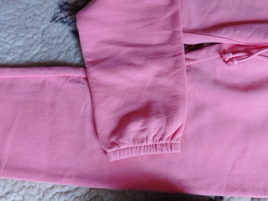 Джогери штани GAP оригінал