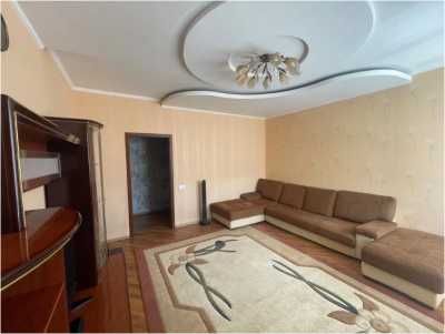 ЖК Чудо-город  2 комн.квартира