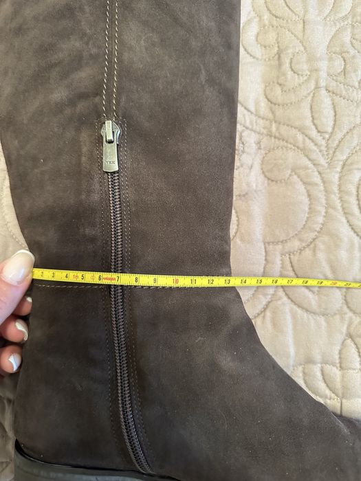 Обувь сапоги женские