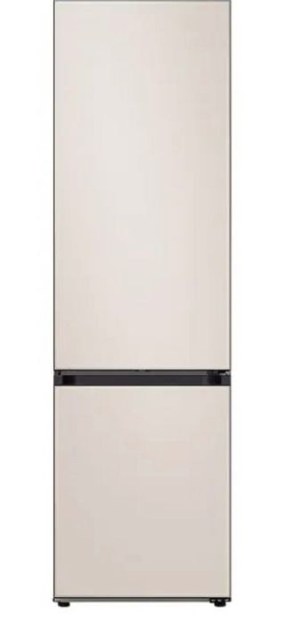 Новий Холодильник Samsung RB38C6B6D39/UA
