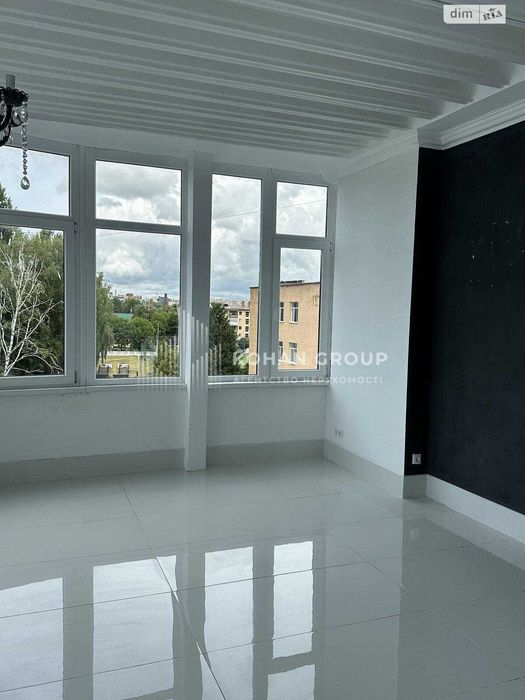 ‼️Продаж офісного приміщення, 37.3м2, вул. Проскурівська 74 #90359‼️
