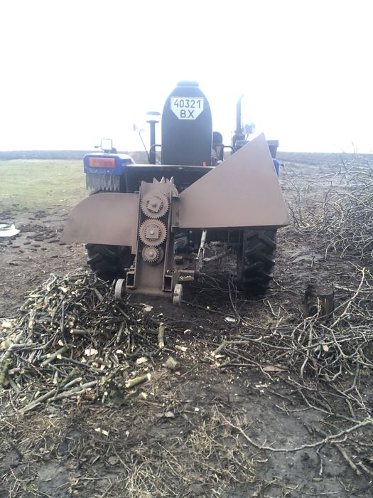 Продам геляко руб