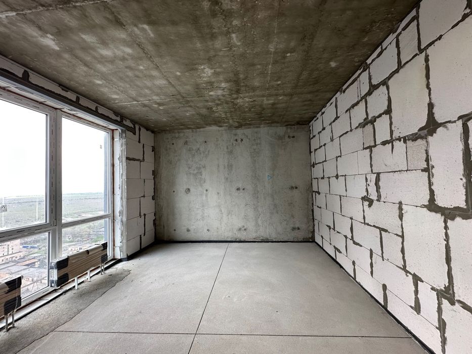 2-кімнатна квартира за адресою Куликове поле пл. (площа 61 м²) - Atlanta.ua - фото 9