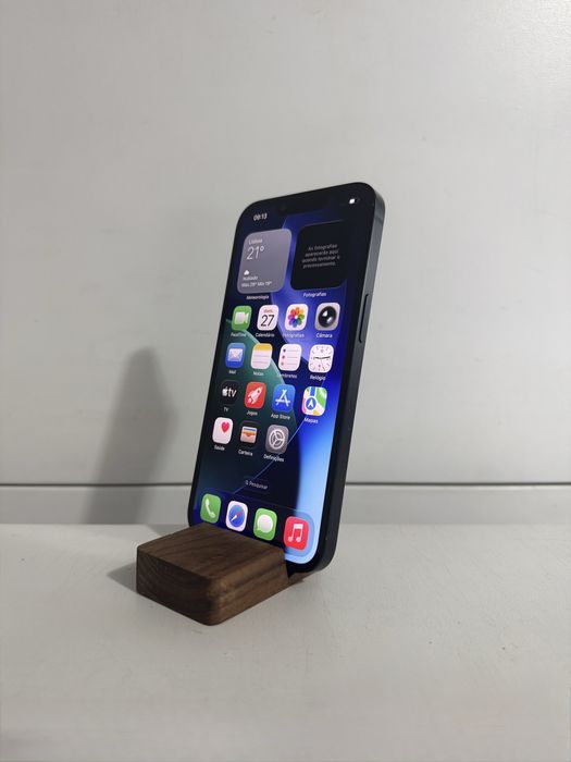iPhone 14  (como novo)