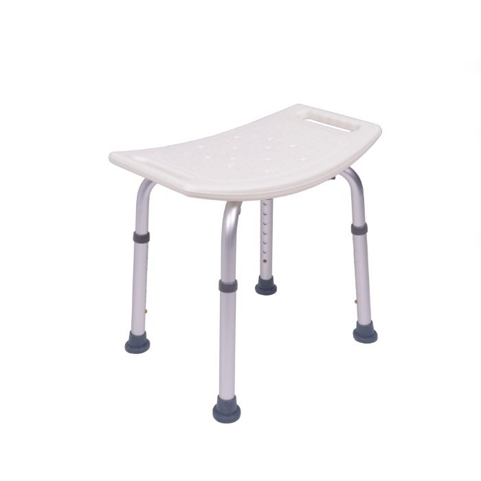 Banco de Banho UN7008 - UN7010 SENSICARE