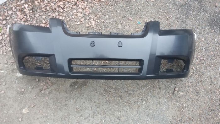 Фара  фары Chevrolet Aveo 3 Шевроле Авео 3  06-11  Т250 вида