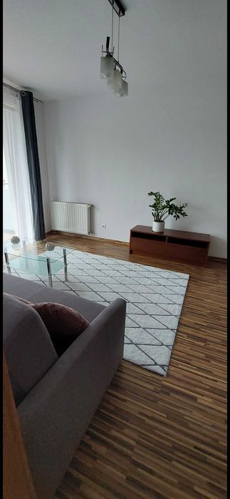 Mieszkanie – Kraków, Wola Duchacka, Podgórze Duchackie - Widok 2