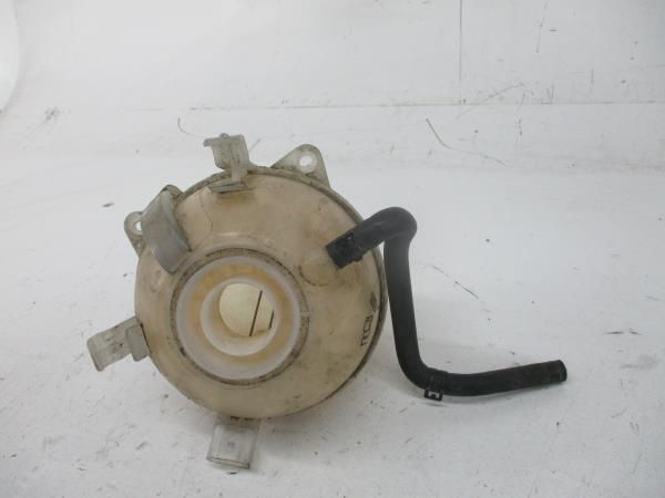 Vaso Expansao / Radiador VOLKSWAGEN Caddy III Kombi (2KB, 2KJ, 2CB, 2C