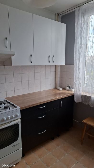 Kawalerka 29,64 m² | Bałuty | ul. Julianowska 1 | 230 000 zł