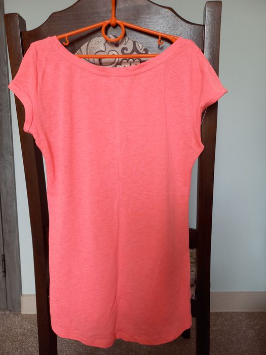 Різні майки для літа