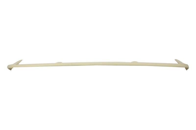 Aileron VW Golf 5 (2003 a 2007)