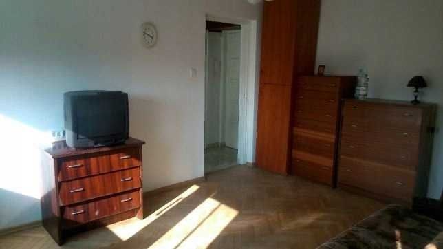 Mieszkanie – Lublin - Widok 3