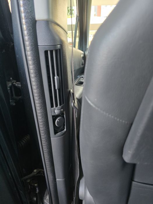 Carrinha Peugeot 5008