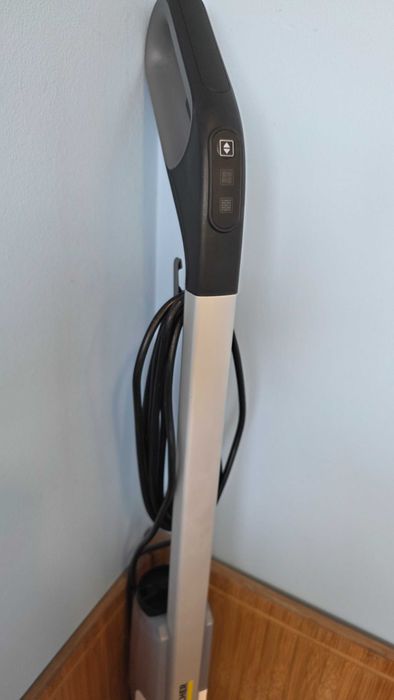 Karcher SC 2 Upright Steam - Mop parowy