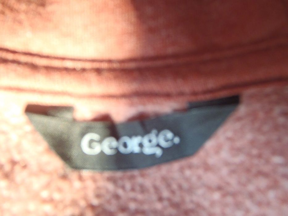 Bluza George