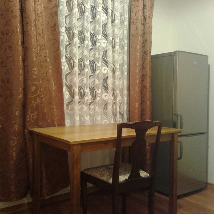 Mieszkanie – Lublin - Widok 4