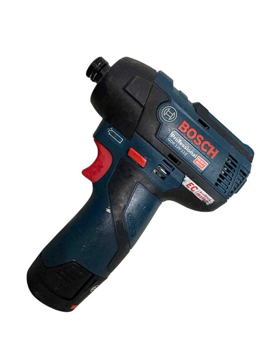 Bosch Gdr 12V-110 Zakrętarka   / Nowy Lombard / Katowice