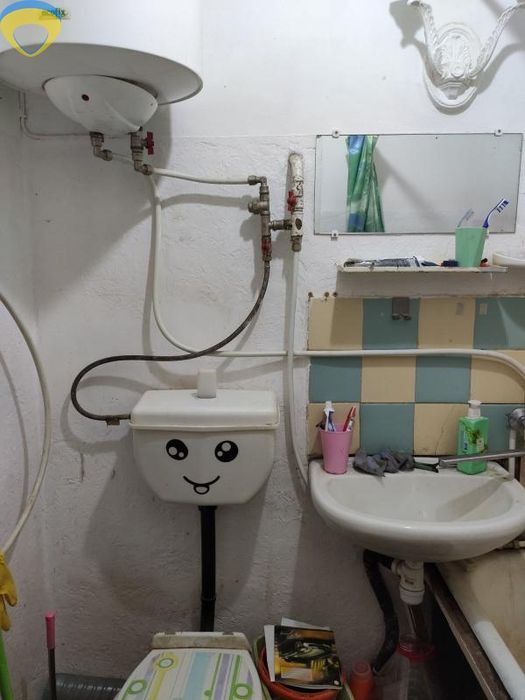 2-rooms apartment apartment by the address (area 43 m²) - Atlanta.ua - photo 5