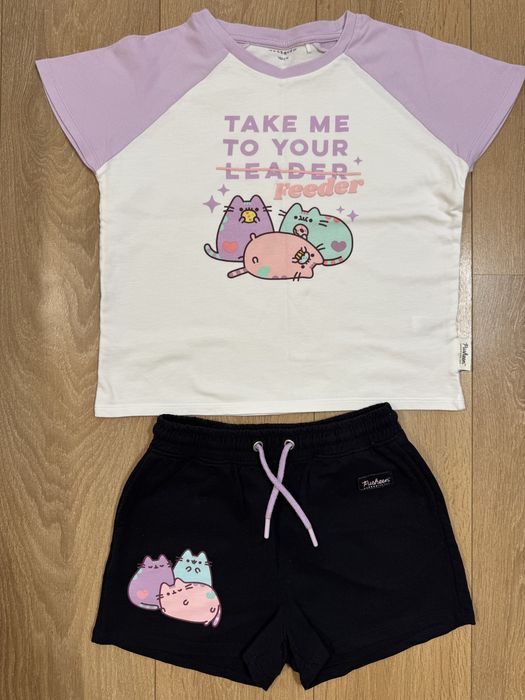 Дитячий костюм Rezerved, 152 см