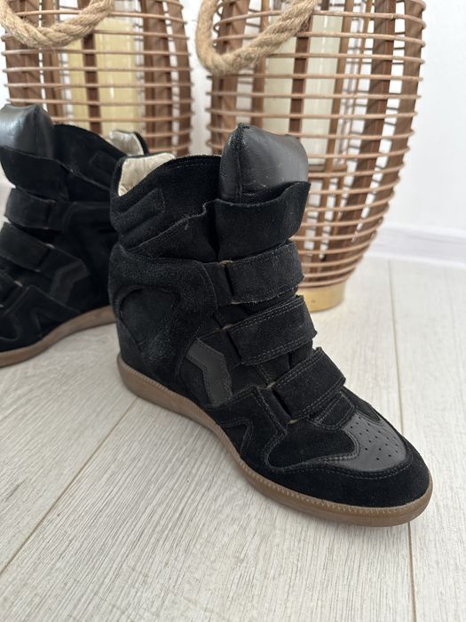 Isabel Marant Etoile 37