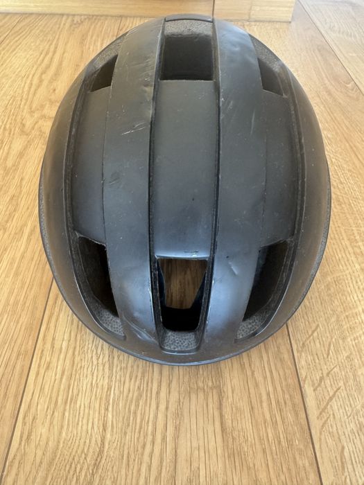 Capacete POC Omne Air Spin (tamanho L)