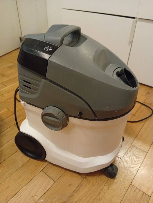 Odkurzacz piorący Karcher 6.100