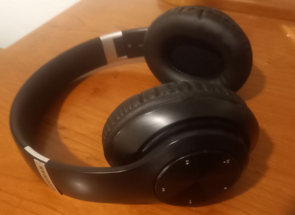Phones Bluetooth