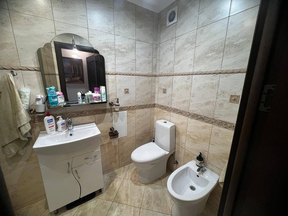 Продається квартира від власника