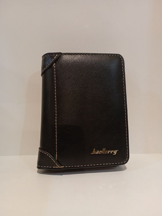 Нове чоловіче портмане Baellerry