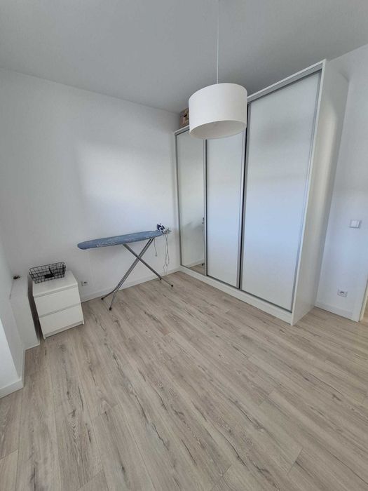 Mieszkanie 64m2 bezczynszowe