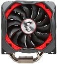MSI Core Frozr XL CPU Cooler64752119806211121