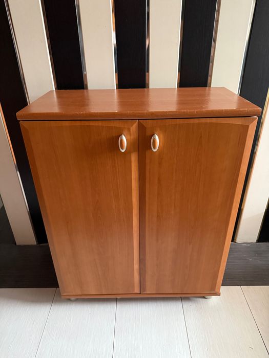 Szafka Warszawa Bemowo możliwość transportu