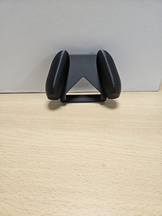 Grip ergonómico Gameboy Advance SP