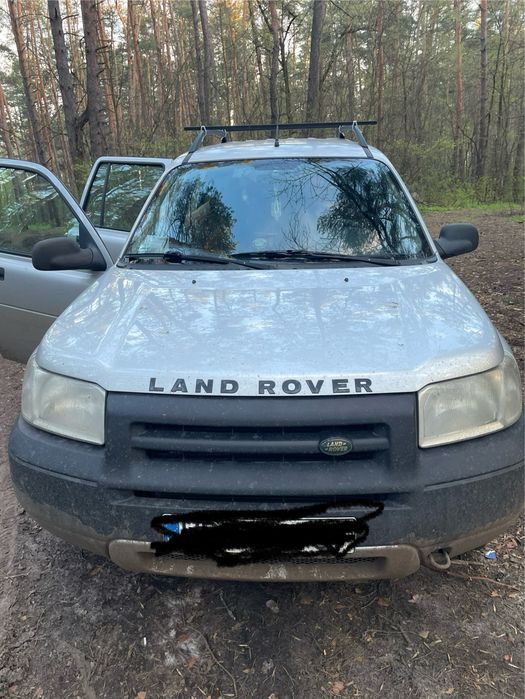 Продам авто хочу друге ціна договірна!