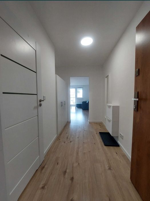 Mieszkanie – Lublin - Widok 4